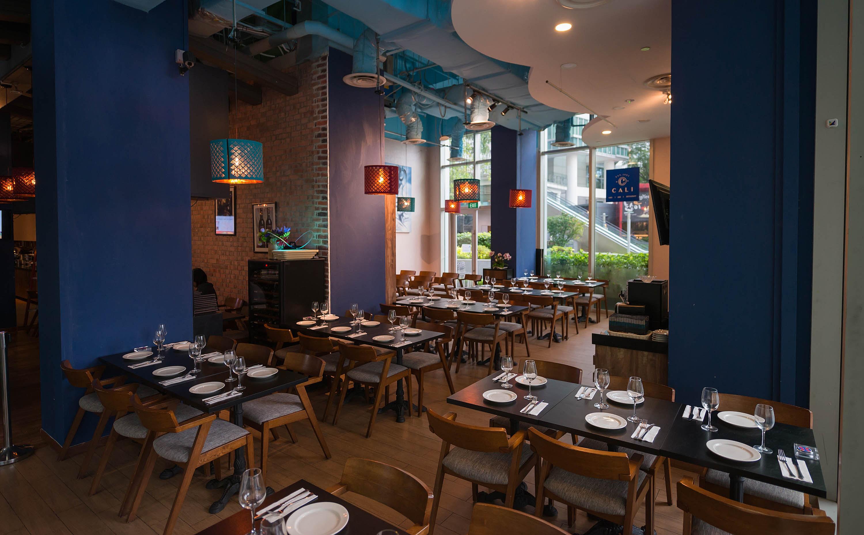 Park Avenue Rochester Singapore Exterior photo